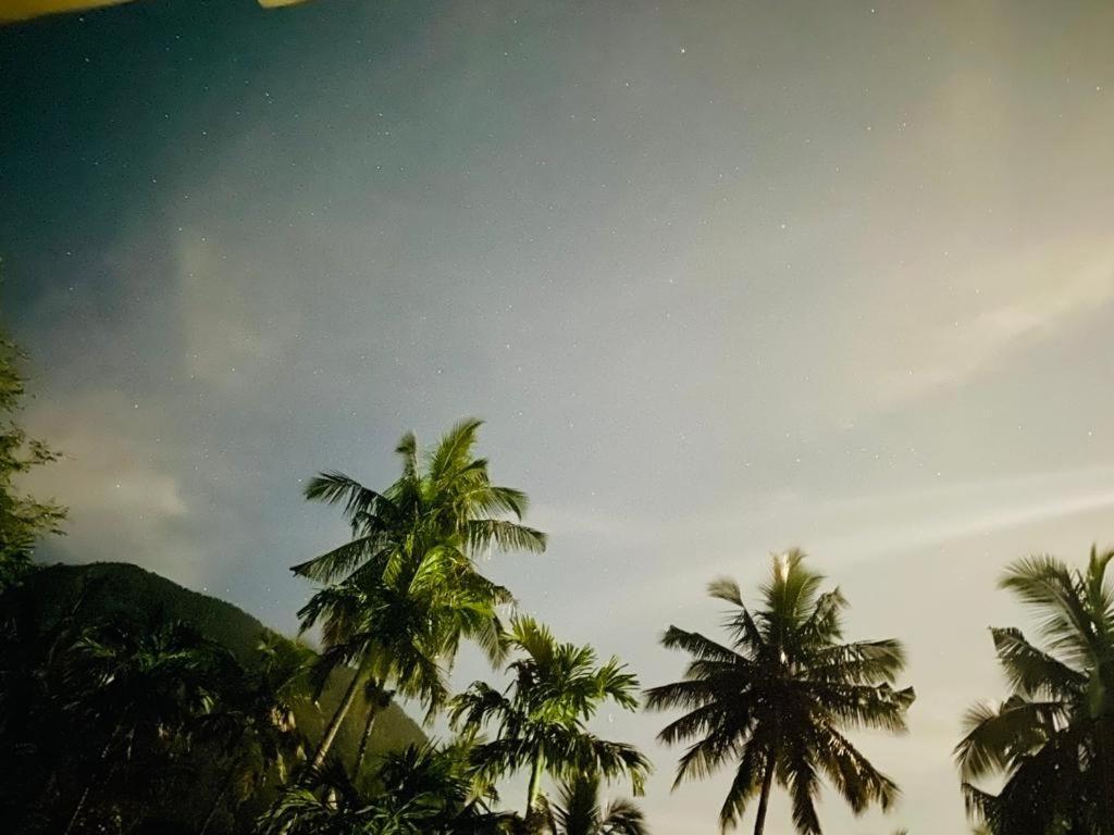 Pearl'S Homestay มาตาเล ภายนอก รูปภาพ